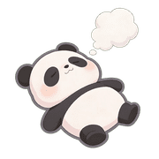 030