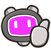 003