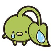 021