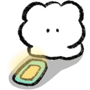 002