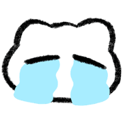 021