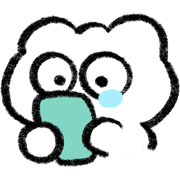 023