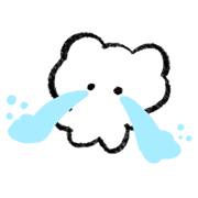 031