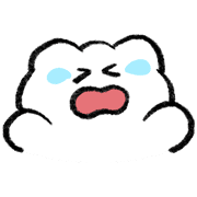 032