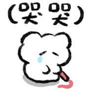 008