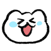 016