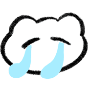 020