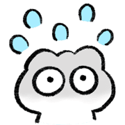 035