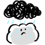 036