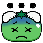 022