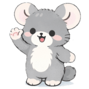 001