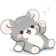 004