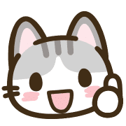 003