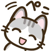 019