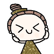 004