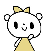 021