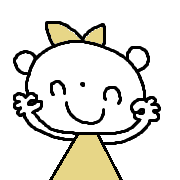022