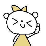 023