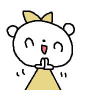 024