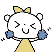 025