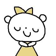 026