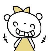 027