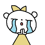 029