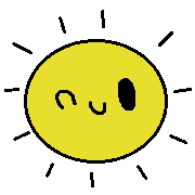 033