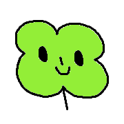 034
