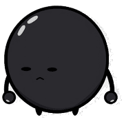 002