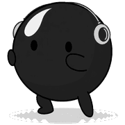 003
