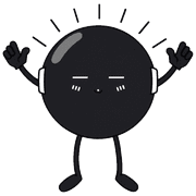 005