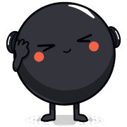 006