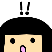 018