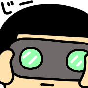 022