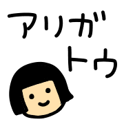 033