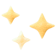 033
