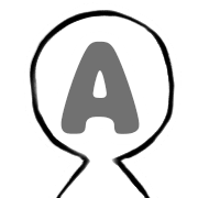 001