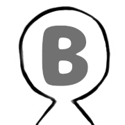 002