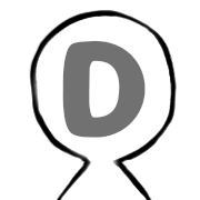 004