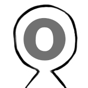 015