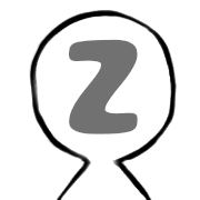 026