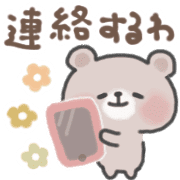 002
