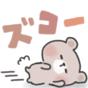 020