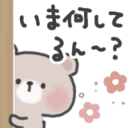 031