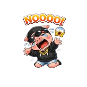 005