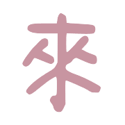 004