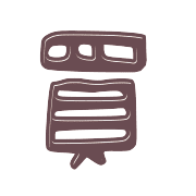 005