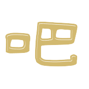 019