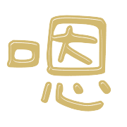 023
